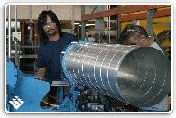 honolulu sheet metal fabrication|universal manufacturers.